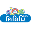 KODOMO