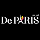 De Paris