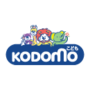 KODOMO