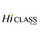 HI CLASS